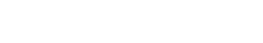 Official Logo of The Winston Golf Club