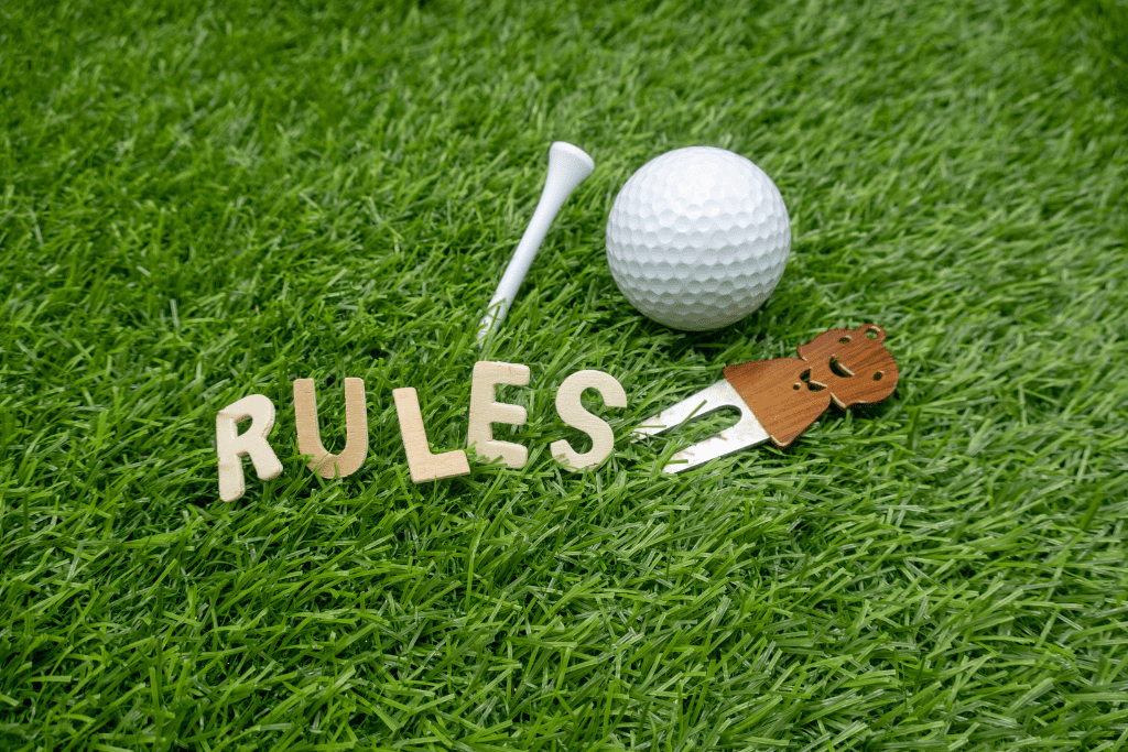 Rules WGC Image